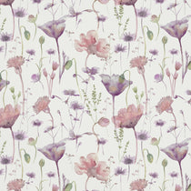 Elmley-Heather-Sage Fabric by the Metre
